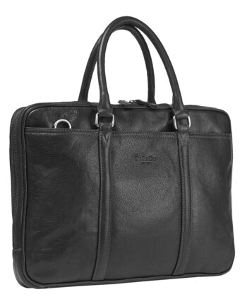 Др.Коффер B402619-245-04 сумка для документов мужчинам