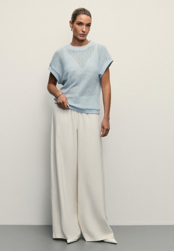 Джемпер Zarina