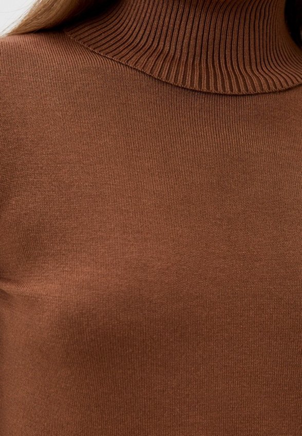 Водолазка Neohit