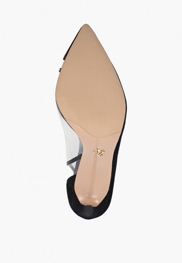 Туфли Angelina Voloshina