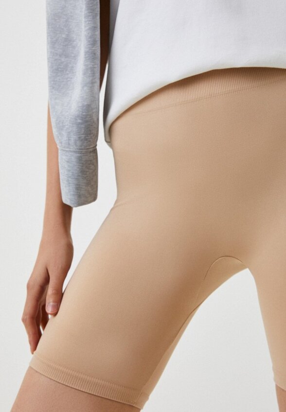 Велосипедки Oxbay