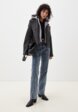 Жакет Befree2  - превью