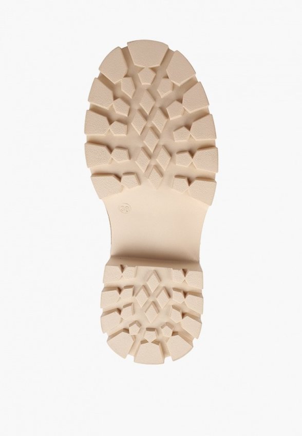 Ботинки Aimosi