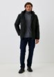 Пуховик Urban Fashion for Men2  - превью