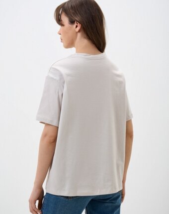 Футболка Mark Formelle женщинам