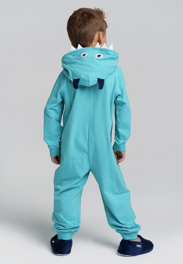 Комбинезон PlayToday