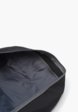 Рюкзак Fabretti3  - превью