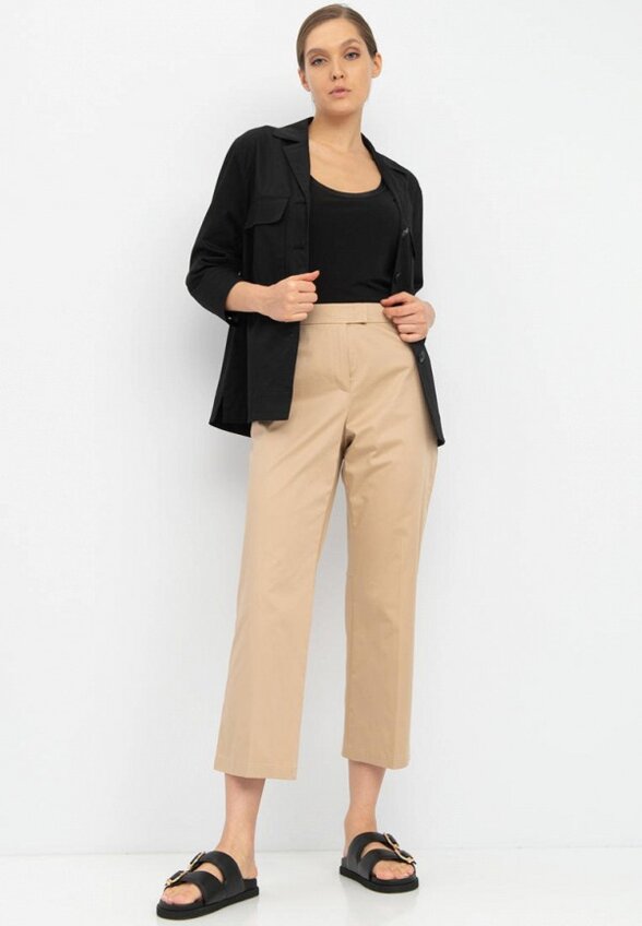 Брюки Gerry Weber