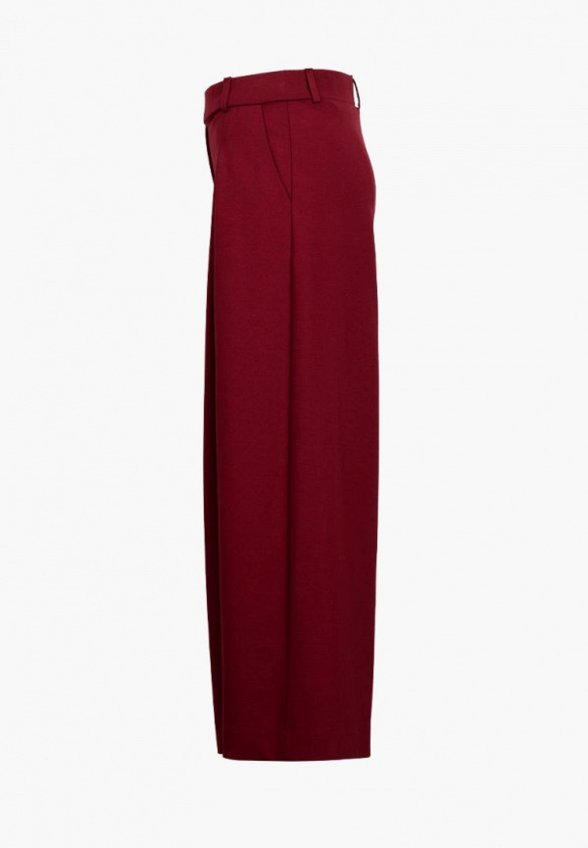 Брюки Stylish Amadeo