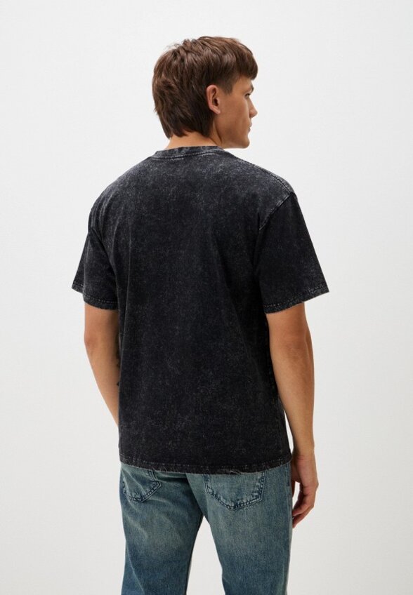 Футболка Mist