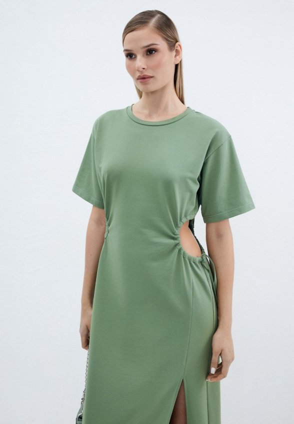 Платье Top Top