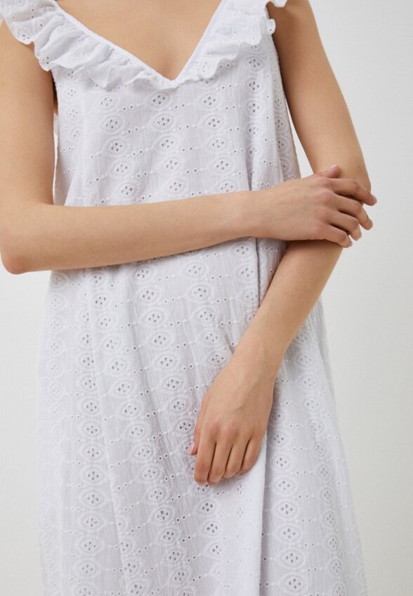 Сарафан Lovertin