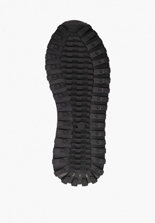 Кроссовки Salamander