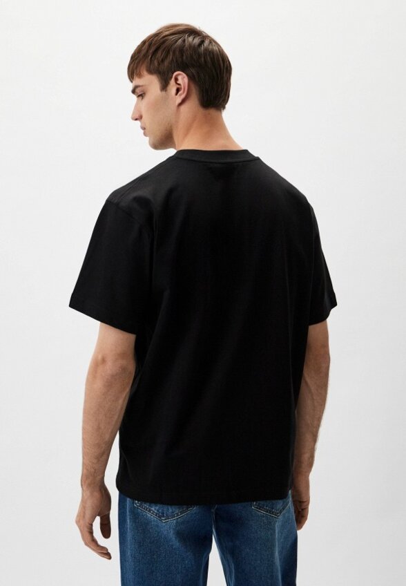 Футболка Mademan