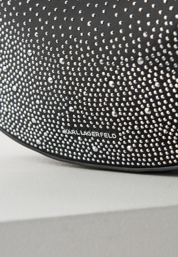 Сумка Karl Lagerfeld