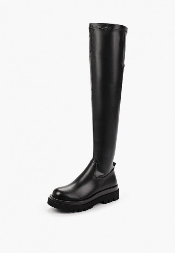 Ботфорты Araz