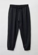 Брюки спортивные Mr Bigman7  - превью