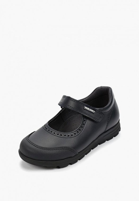 Туфли Pablosky