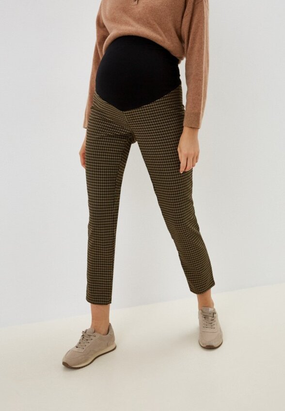 Брюки LC Waikiki