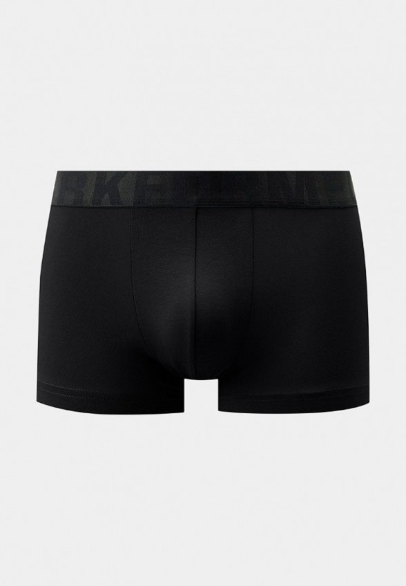 Трусы 2 шт. Mark Formelle