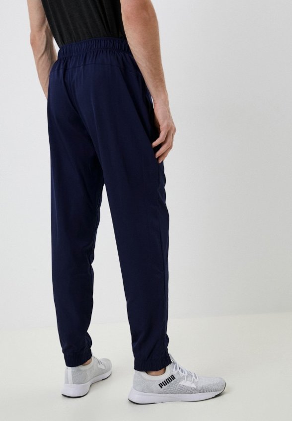 Брюки спортивные PUMA