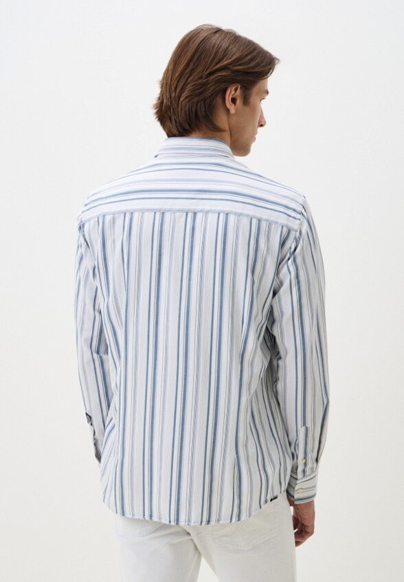 Рубашка Galvanni