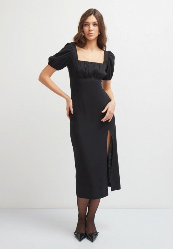 Платье Vittoria Vicci