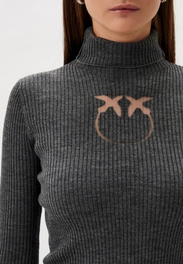 Водолазка Pinko