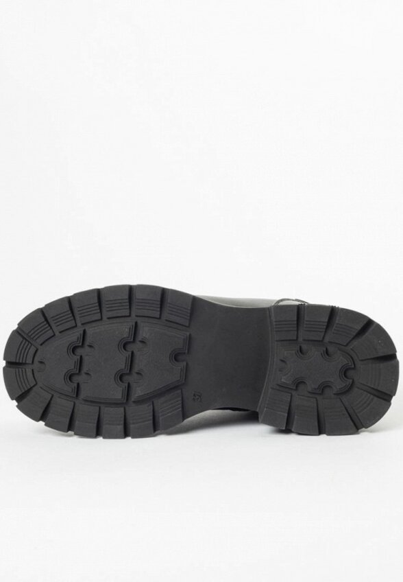 Ботинки Niota Line