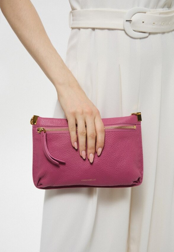 Сумка Coccinelle