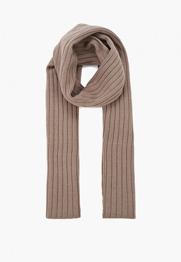 Шарф Cordillero