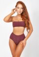 Купальник Altin Swimwear4  - превью