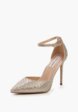 Туфли Steve Madden2  - превью