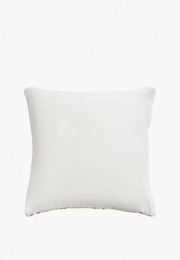 Наволочка декоративная Tkano