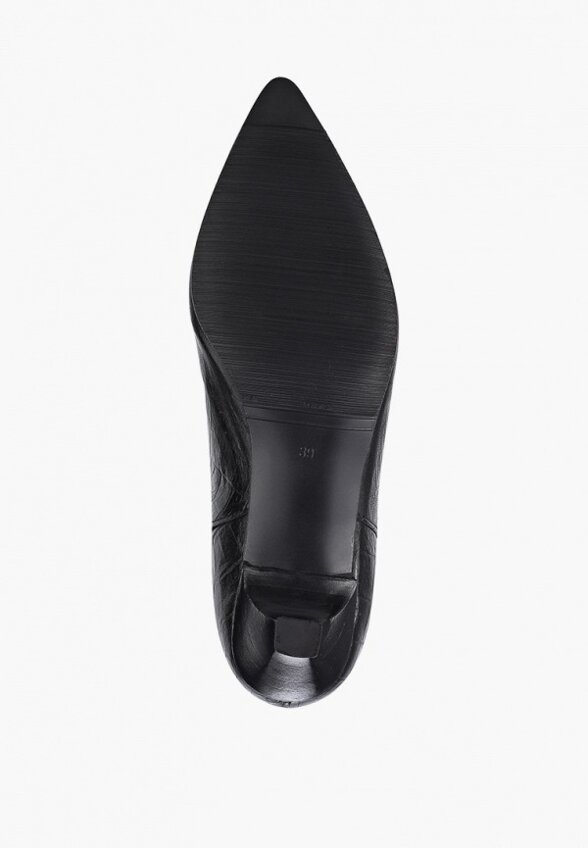 Сапоги Shoe Biz