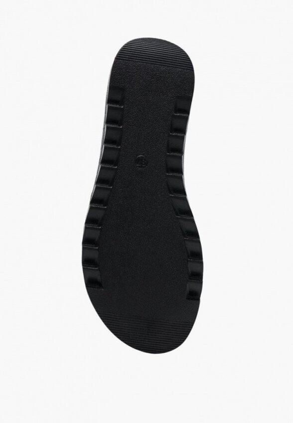 Сандалии Kari