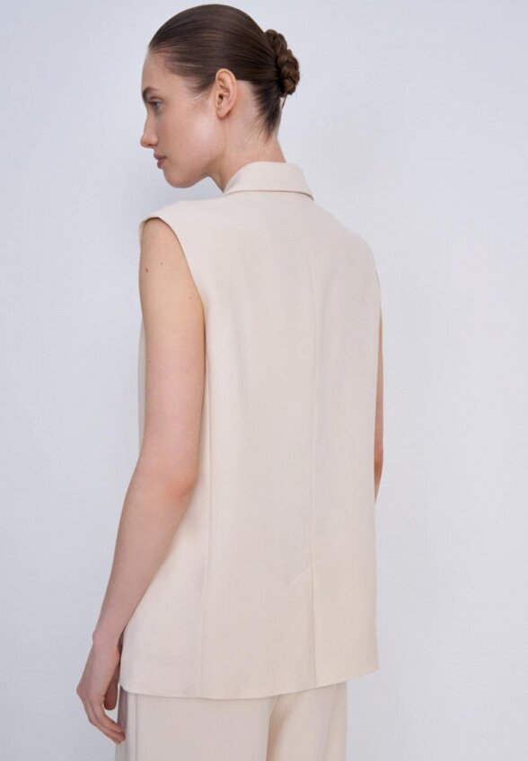 Жилет Finn Flare