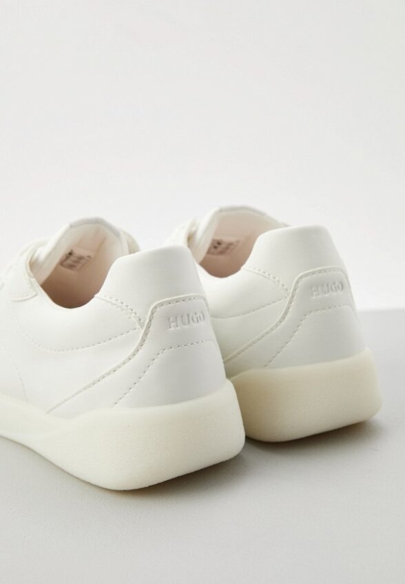 Кеды Hugo