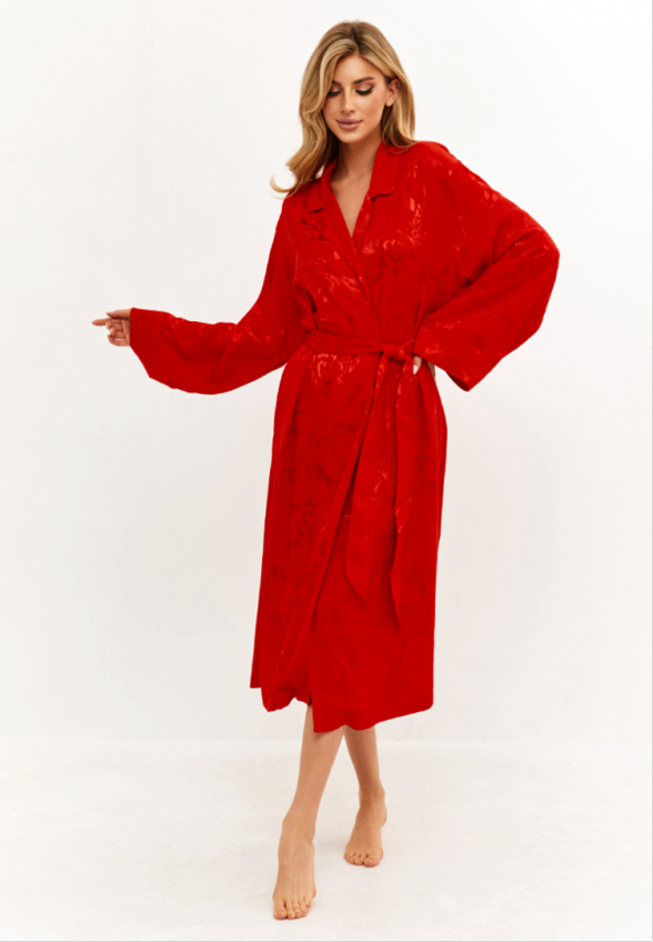 Халат домашний Comfy Home