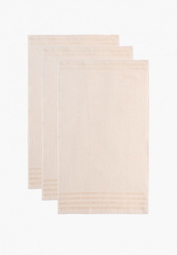 Набор полотенец кухонных Cozy Home