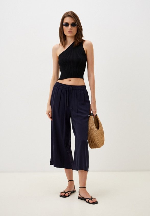 Брюки Terranova