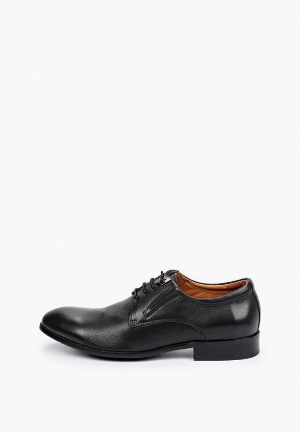 Туфли Rossini Roberto