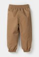 Брюки Bungly6  - превью