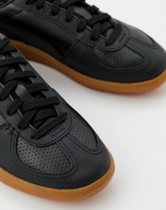 Кеды PUMA мужчинам