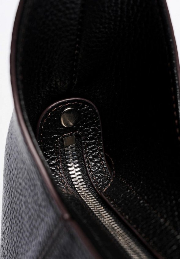 Сумка CNS Coined In Stone