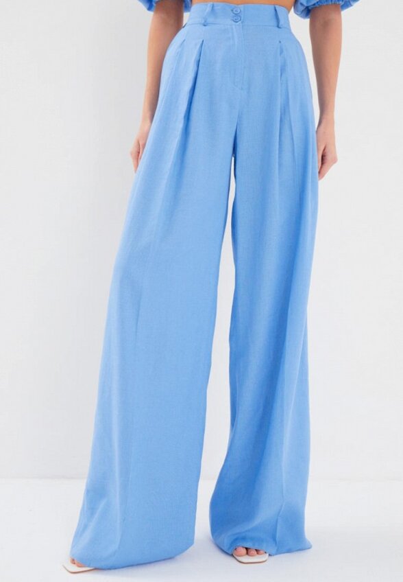 Брюки Spirit of Kattana