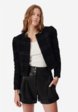 Жакет Iro1  - превью