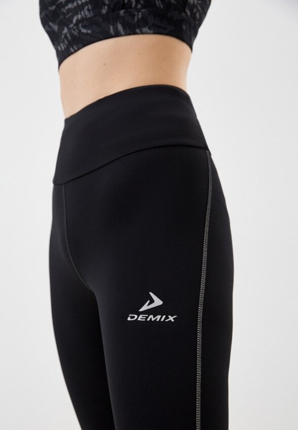 Тайтсы Demix