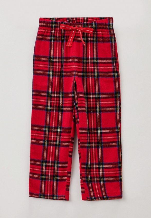 Пижама PlayToday