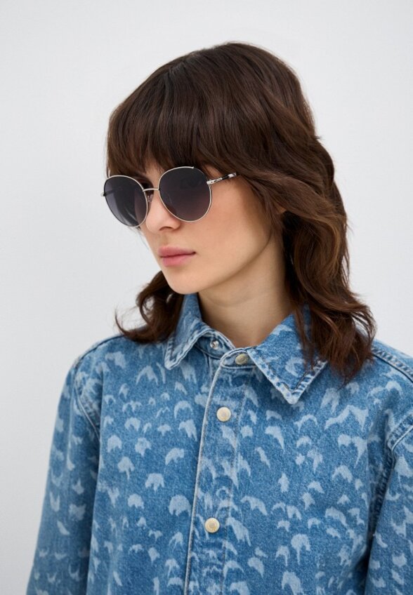 Очки солнцезащитные Eleganzza